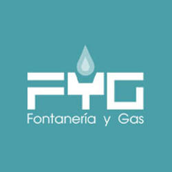 Horario de apertura Fontanería y Gas, Andújar