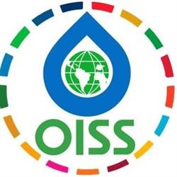 Organizacion Iberoamericana de Seguridad Social en Madrid (Salamanca) - Horario de apertura