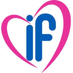 Horario de apertura Infancia Con Futuro, Madrid