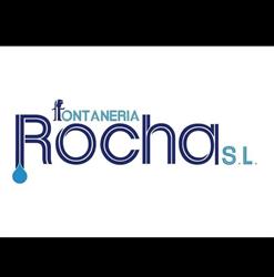 Horario de apertura Fontaneria Rocha S.L., Fuenlabrada