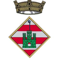 Horario de apertura Ayuntamiento de Porqueres, La Mata