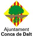 Horario de apertura Ayuntamiento de Conca de Dalt (Ajuntament de Conca de Dalt), La Pobla de Segur