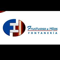 Horario de apertura Fontaneria Fructuoso e Hijos S.l., San Miguel de Salinas