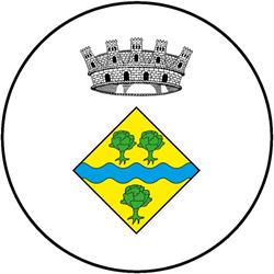 Horario de apertura Ayuntamiento de Riudecols, Riudecolls