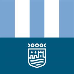Horario de apertura Ayuntamiento de Málaga,