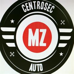 Centrosec Auto en Málaga (Distrito Centro) - Horario de apertura