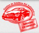 Horario de apertura Adiccion Car Services S.l., Las Palmas de Gran Canaria