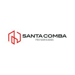 Horario de apertura Santa Comba Prefabricados, 