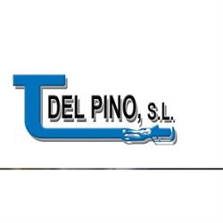 Horario de apertura Talleres Del Pino S.L., Córdoba