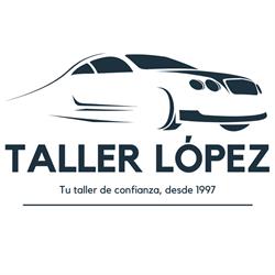 Talleres López en Madrid (Moncloa-Aravaca) - Horario de apertura
