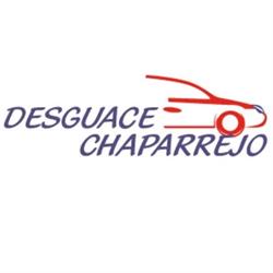 Horario de apertura Desguace Chaparrejo, Sevilla