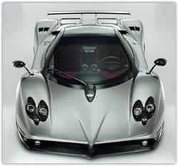 Car Import Gestión S.l. en Madrid (Chamberí) - Horario de apertura