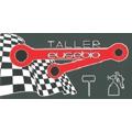 Talleres Eusebio en Madrid (Barajas) - Horario de apertura