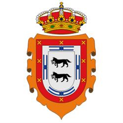 Horario de apertura Excelentisimo Ayuntamiento de Adamuz,