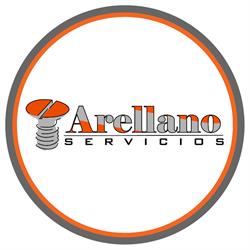 Horario de apertura ARELLANO SERVICIOS / Taller mecánico en Fraga, 