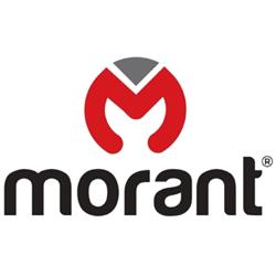 Horario de apertura INSTALACIONES MORANT, S.L., Paterna