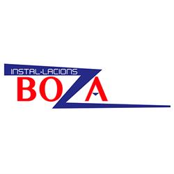 Horario de apertura INSTALACIONES BOZA, Granollers