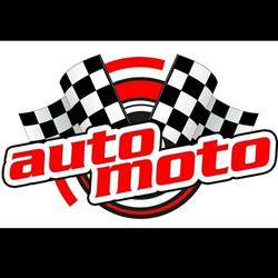 Horario de apertura AUTOMOTO - Concesionario Oficial de YAMAHA, Ceuta