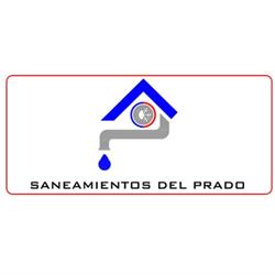 Horario de apertura Saneamientos del Prado, Torrejón de Ardoz