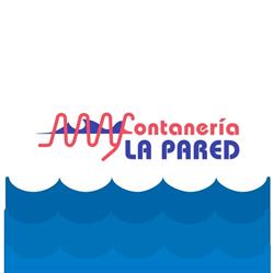 Horario de apertura Fontanería La Pared S.L., Casas Ibañez