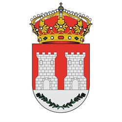 Horario de apertura Ayuntamiento de Medina de las Torres, 