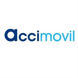 Horario de apertura Accimovil, Guadix