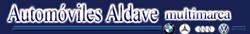 Horario de apertura Automóviles Aldave, Irun