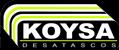 Horario de apertura Desatascos Koysa, S.l., Chiclana de la Frontera