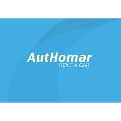AutHomar Rent a Car en Palma de Mallorca (Platja De Palma) - Horario de apertura