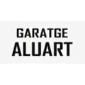 Horario de apertura Garatge Aluart, Vidreres