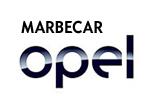Horario de apertura Marbecar S.a., Marbella