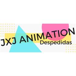 Horario de apertura Jxj Animation, Petrer