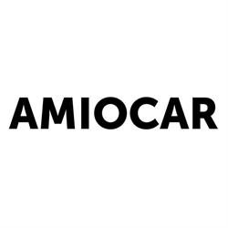 Horario de apertura BMW Amiocar, Santiago de Compostela