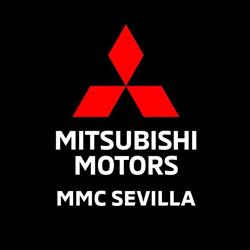 Horario de apertura Mitsubishi MMC Centro Automoción Sevilla,