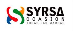 Horario de apertura Syrsa Condado, Bollullos Par del Condado