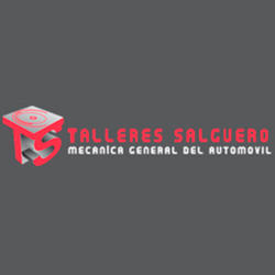 Horario de apertura Talleres Salguero, Dos Hermanas