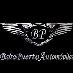 Horario de apertura Balsa Puerto Automoviles S.l., Ponferrada