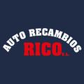 Horario de apertura Auto Recambios Rico, S.l., Estepa