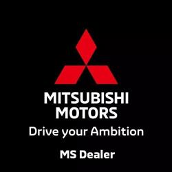 Horario de apertura Concesionario Mitsubishi Alicante - MS Dealer Alicante, S.A., Sant Joan d'Alacant