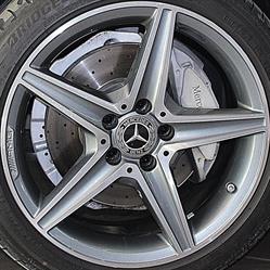 Horario de apertura Maxiauto, Baena