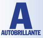 Horario de apertura Autobrillante S.l., Loeches