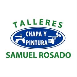 Horario de apertura Talleres Samuel Rosado S.l., Talavera de la Reina