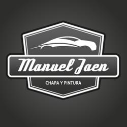 Horario de apertura Manuel Jaen Chapa y Pintura S.l., Alcalá de Guadaira
