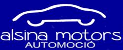 Horario de apertura Alsina Motors, El Prat de Llobregat