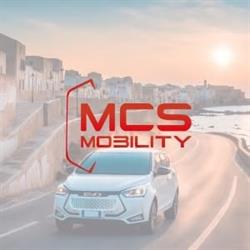 Horario de apertura EVO (MCS Mobility) - Concesionario Oficial en Castellón, Vila-Real
