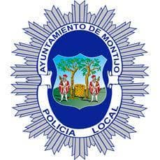 Horario de apertura Policía Local de Montijo, 