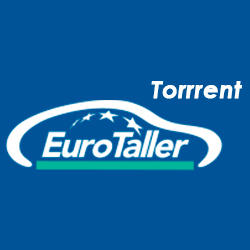 Horario de apertura Eurotaller Torrent, Figueres