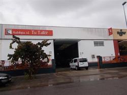 Horario de apertura Autolopa S.l., Sedaví