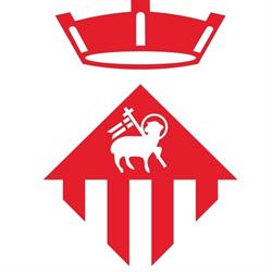 Horario de apertura Ajuntament de Matadepera, 