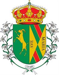 Horario de apertura Ayuntamiento de La Cabrera, 